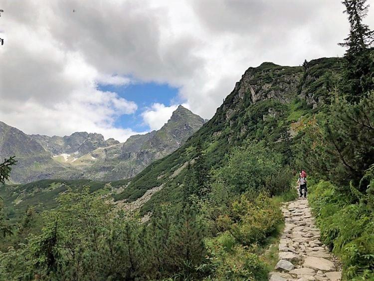Domek Na Harendzie Zakopane Luaran gambar
